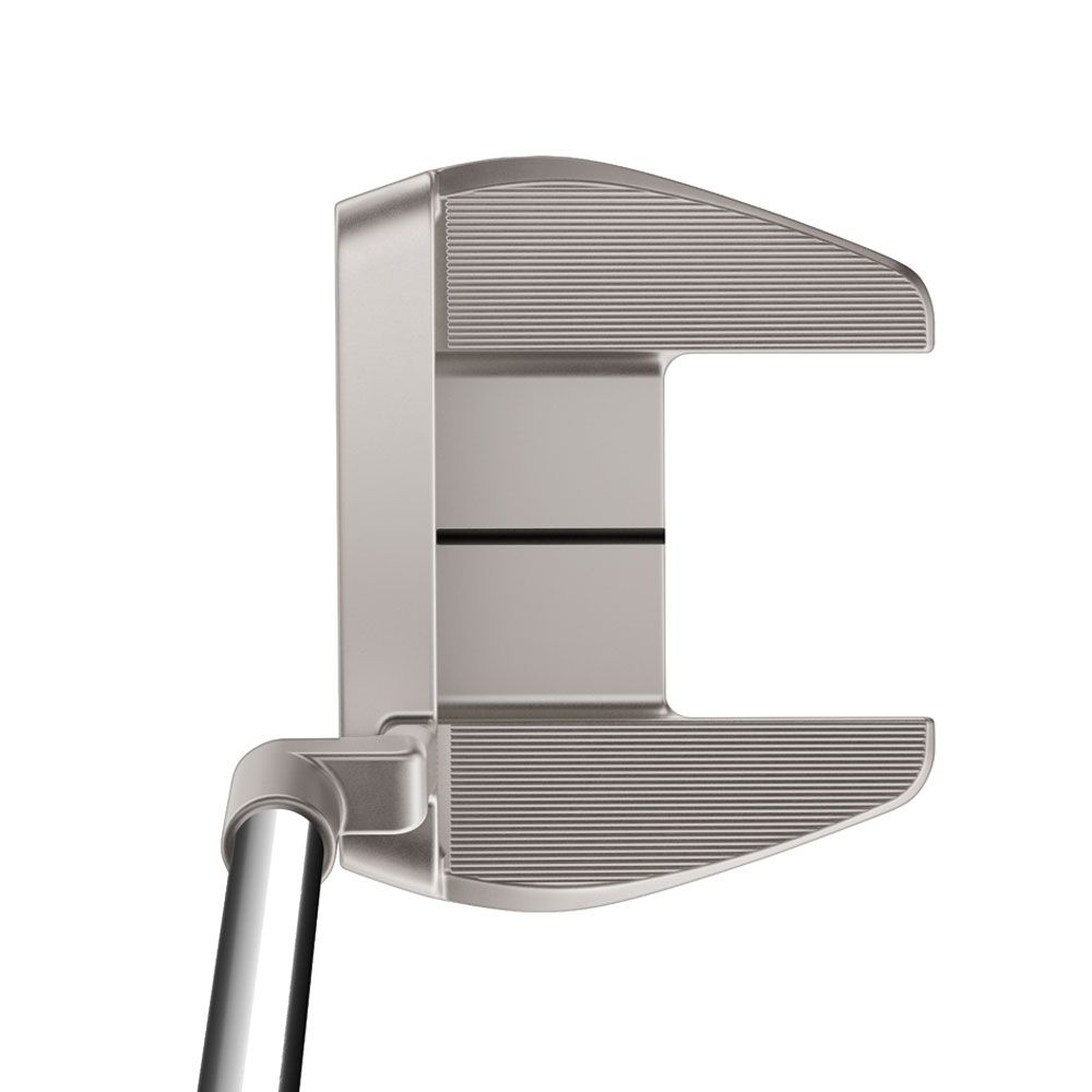 TAYLORMADE Taylormade TP Reserve M21 Putter