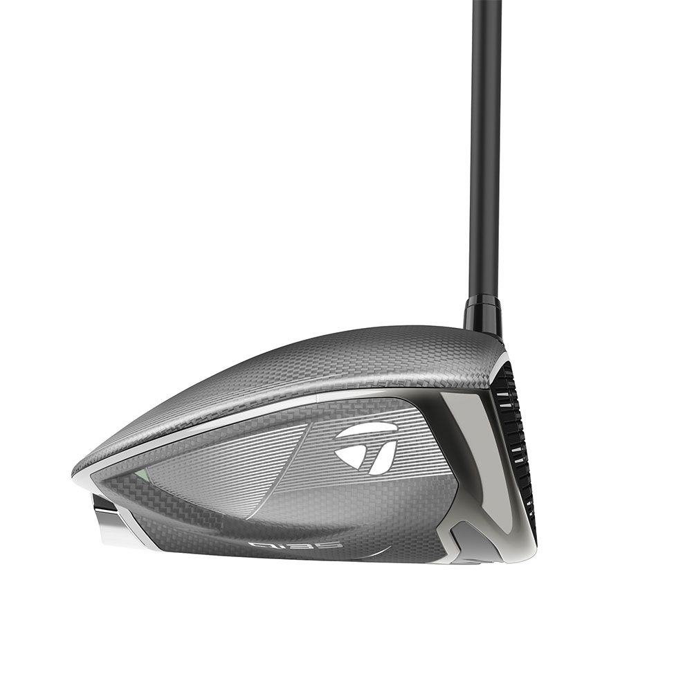 TAYLORMADE Taylormade QI35 Max Lite Driver