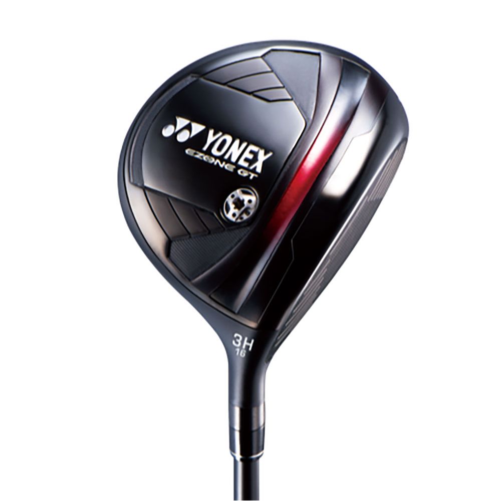 YONEX Yonex Ezone GT4 Fairway