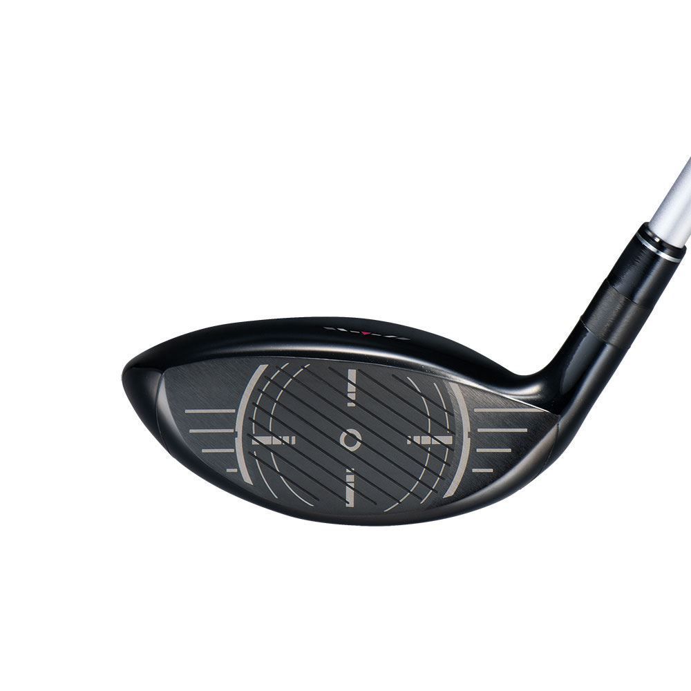 YONEX Yonex Ezone GT3 Ladies Fairway