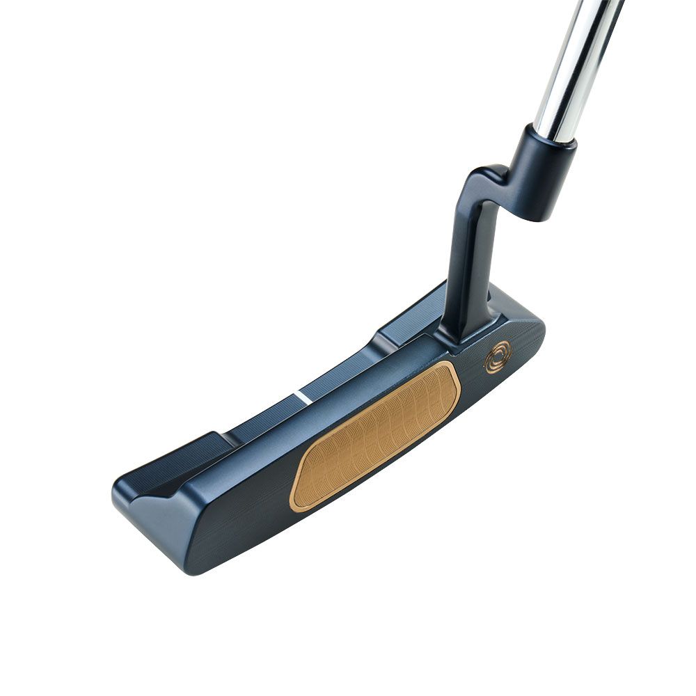 ODYSSEY Odyssey AI-One Milled Two T Putter