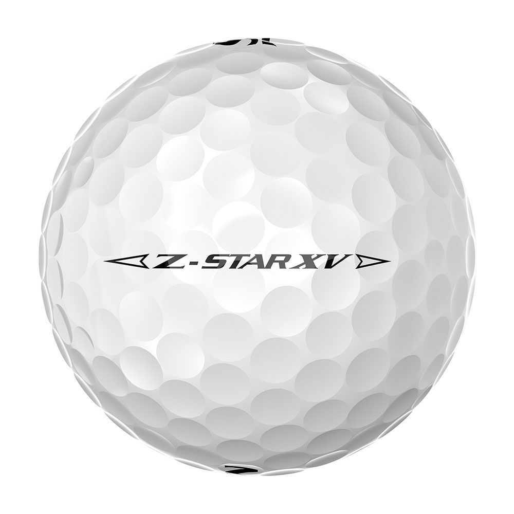 SRIXON Srixon Z Star XV 2023 Golf Balls