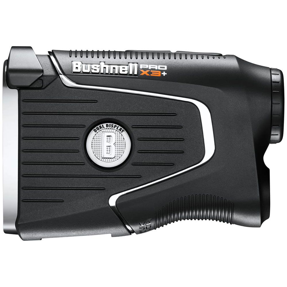 BUSHNELL Bushnell Pro X3 Plus