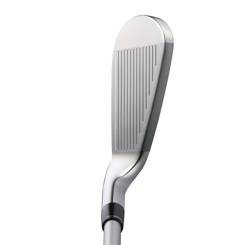 YONEX Yonex Ladies Elite 4 Graphite Irons