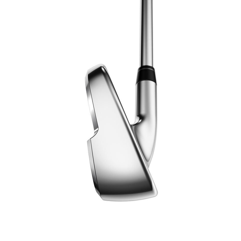 CALLAWAY Callaway Paradym X Graphite Irons