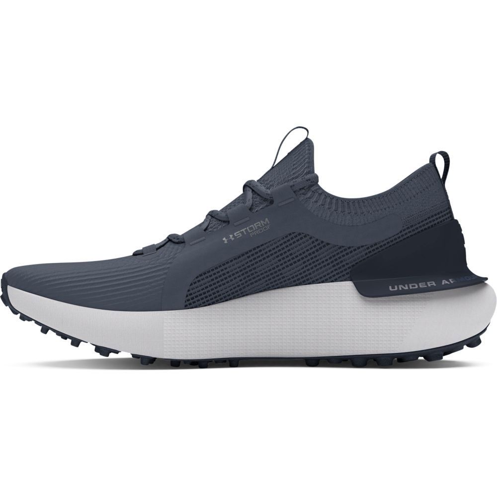 UNDER ARMOUR Under Armour Phantom SL Golf Shoe DOWNPOUR