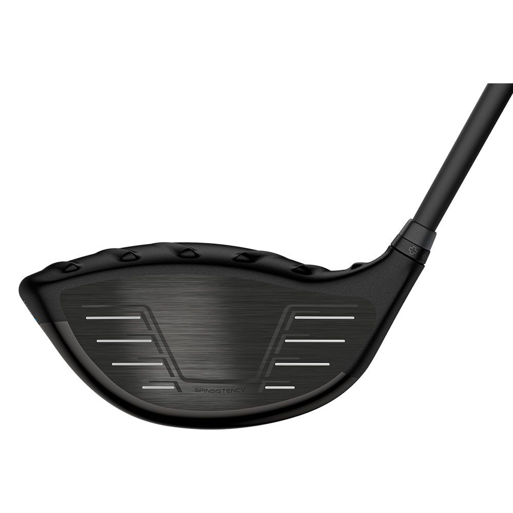 PING Ping G440 SFT Driver