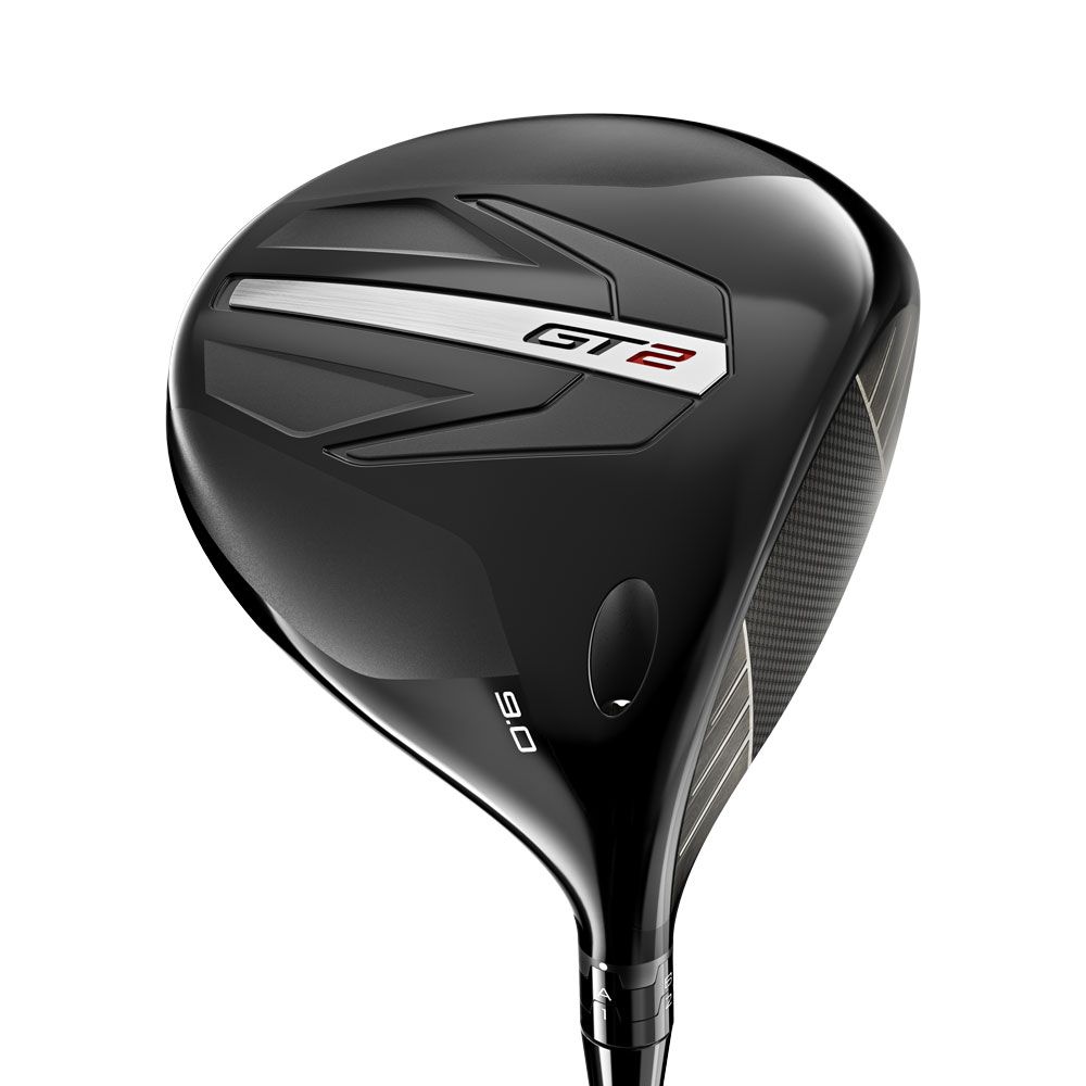 TITLEIST Titleist GT2 Driver