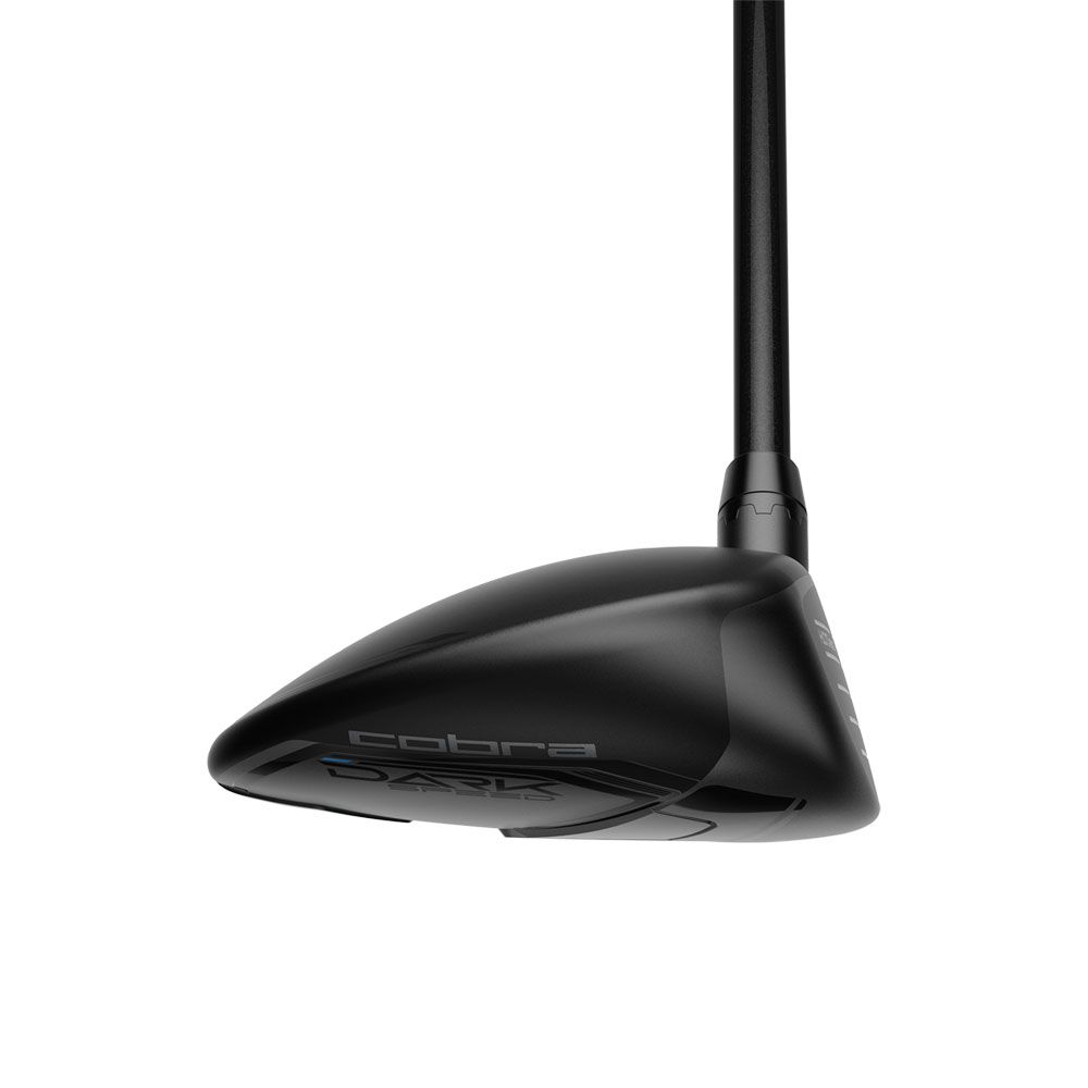 COBRA Cobra Darkspeed X Fairway