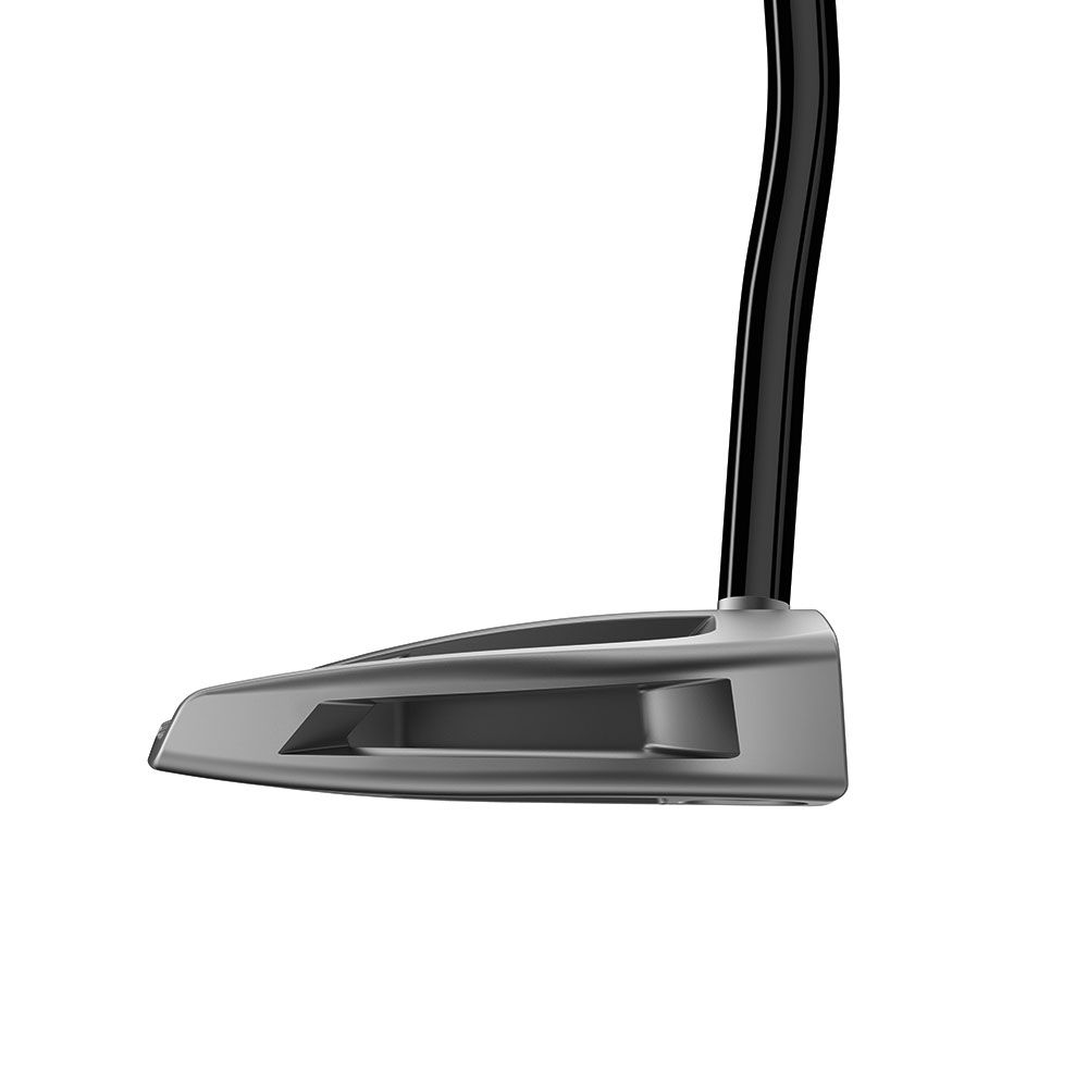 TAYLORMADE Taylormade Spider Tour V Double Bend Putter