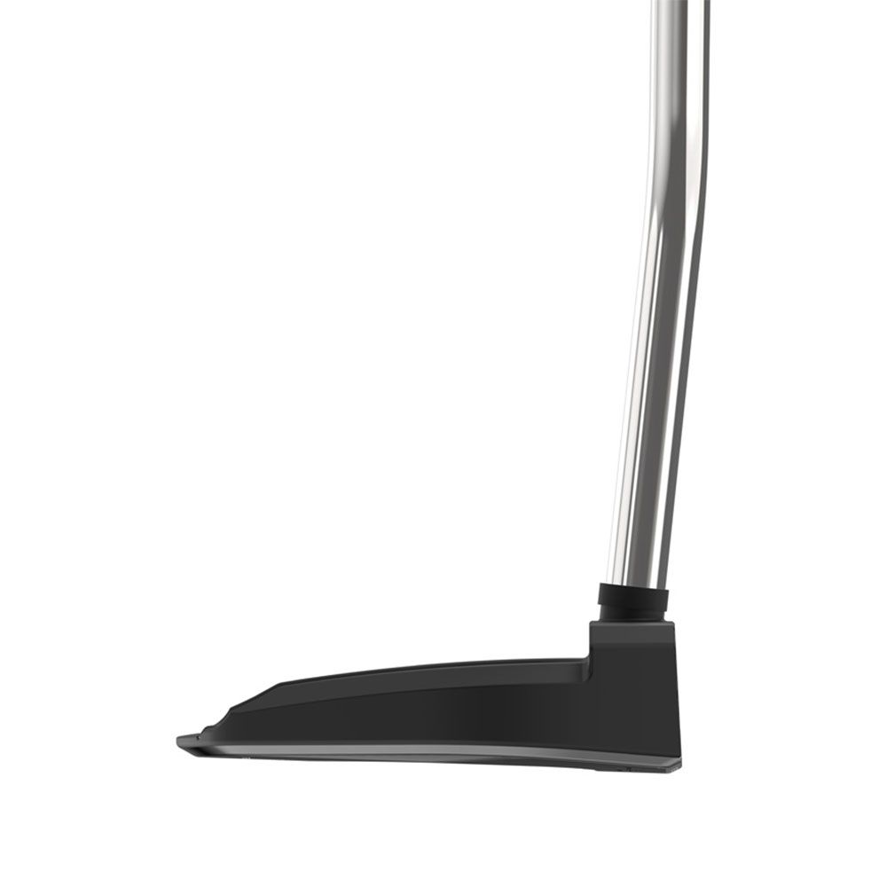 CLEVELAND Cleveland HB SOFT 2 Black RETREVE Putter