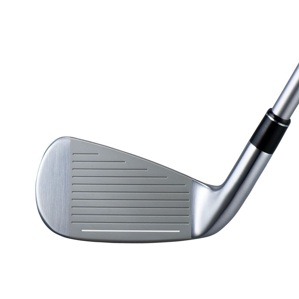 YONEX Yonex Ezone GT3 Ladies Irons