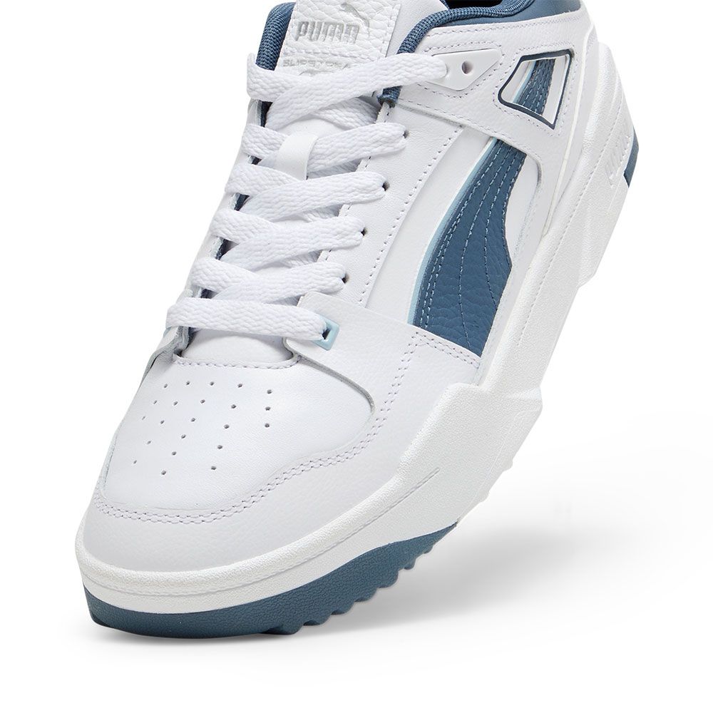 PUMA Puma Slipstream G White Sky 309744 05