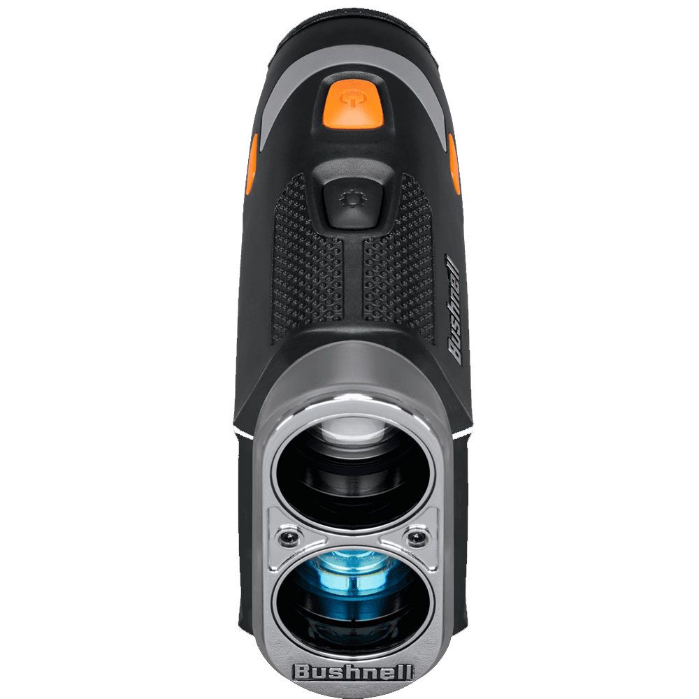 BUSHNELL Busnhell V6 Laser Rangefinder