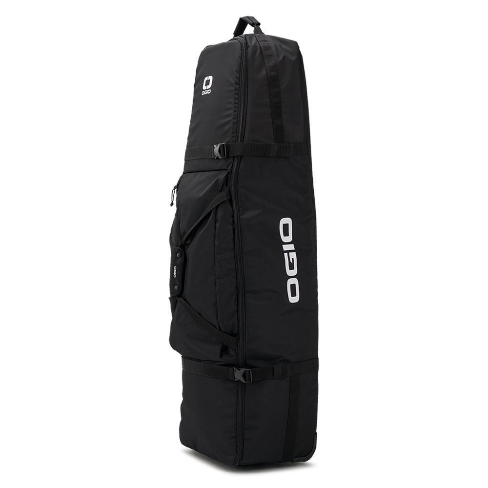 OGIO Ogio Alpha Travel Cover Black