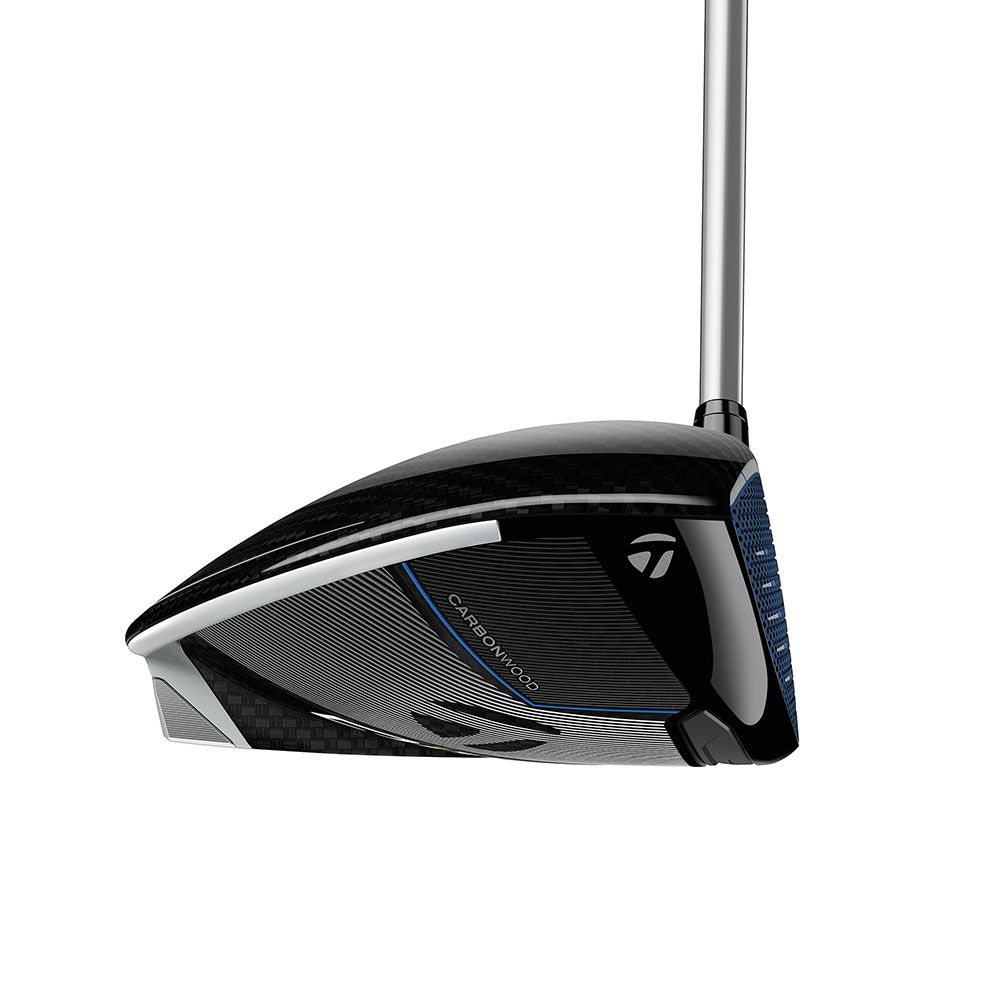 TAYLORMADE Taylormade Qi10 Max Driver