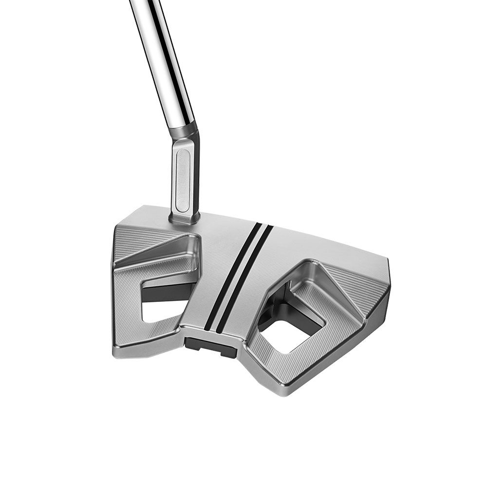 SCOTTY CAMERON Scotty Cameron 2024 Phantom 9.5 Putter