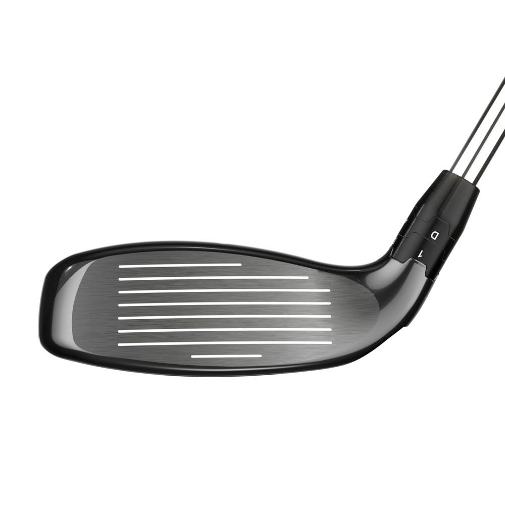 CALLAWAY Callaway Big Bertha 23 Hybrid