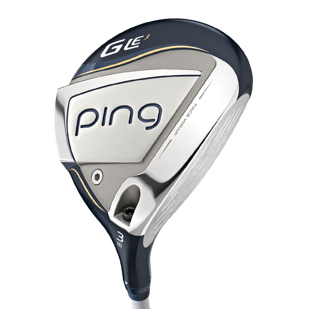 PING Ping G Le3 Fairway