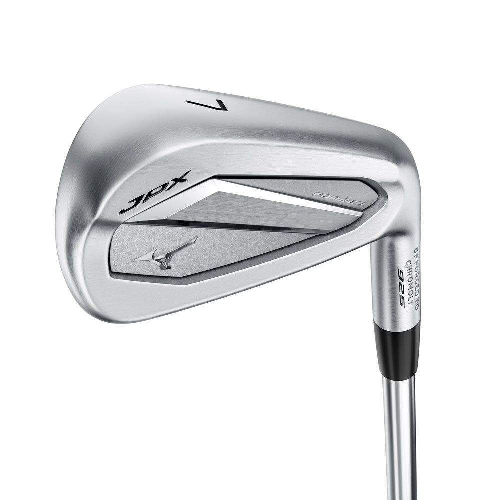 MIZUNO Mizuno JPX 925 Forged Steel Irons