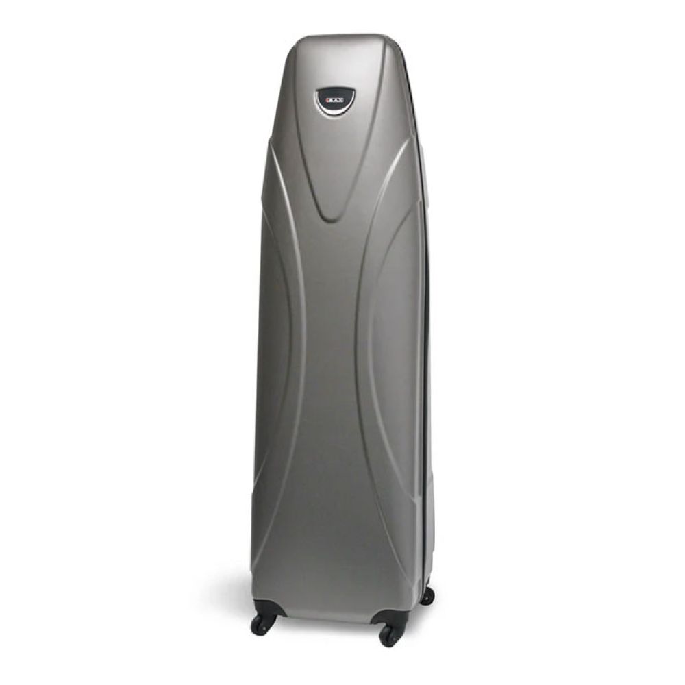 BIG MAX Big Max I GUARD Titan Travel Cover