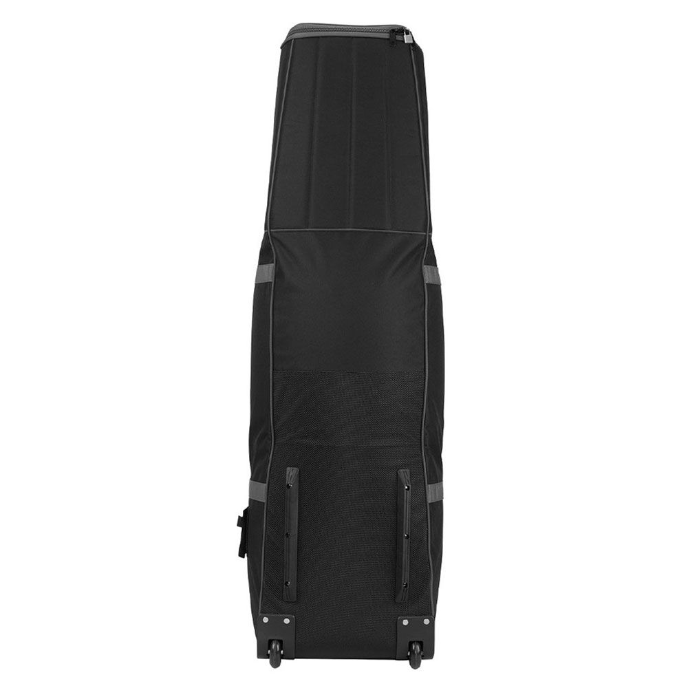 TAYLORMADE Taylormade Performance Travel Cover