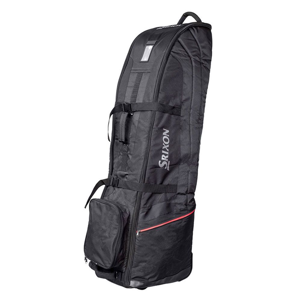 SRIXON Srixon Travel Cover