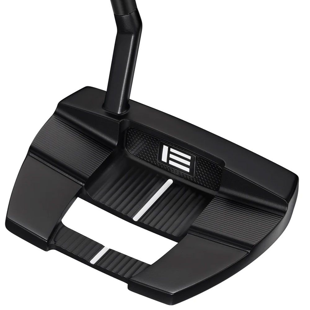 EVNROLL EVNROLL Carlsbad M1 Putter