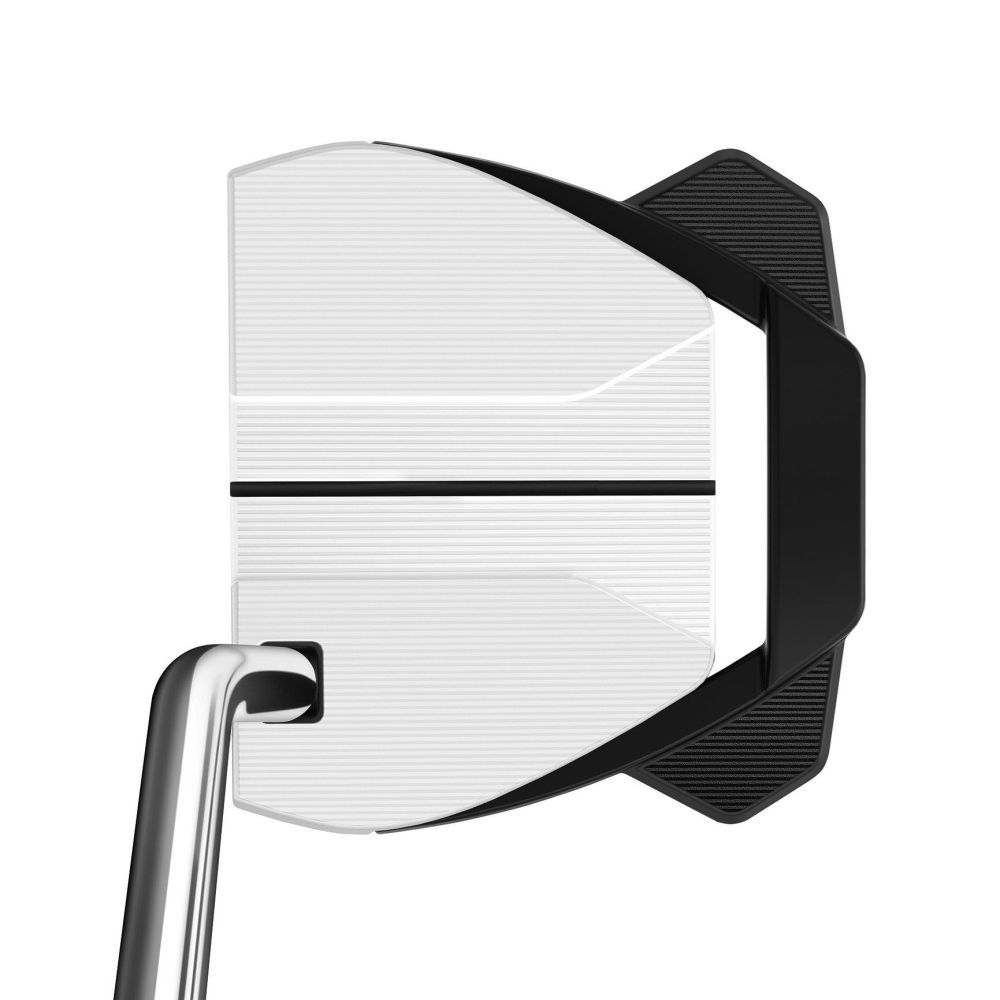 TAYLORMADE Taylormade Spider GTX White SB Putter