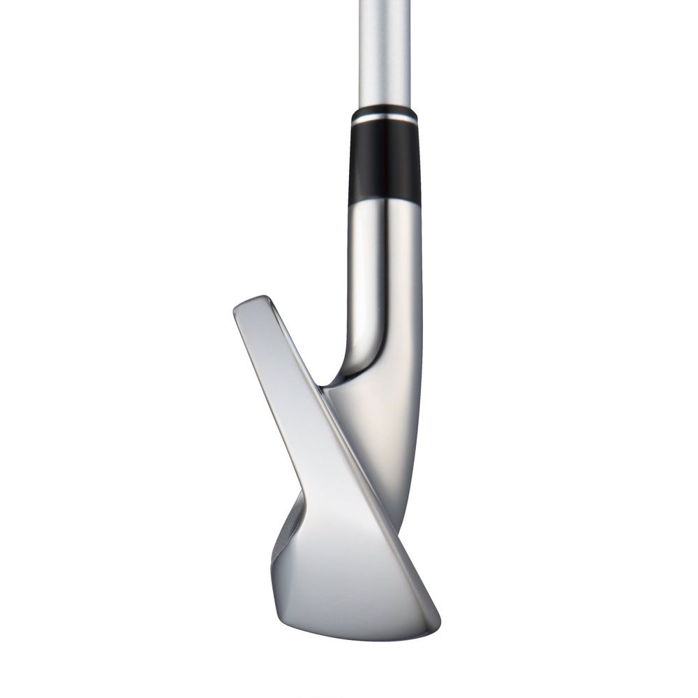 YONEX Yonex Ladies Elite 4 Graphite Irons