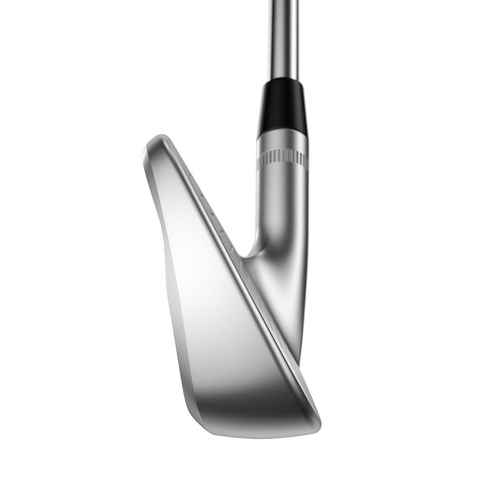 CALLAWAY Callaway Apex CB 24 Steel Iron