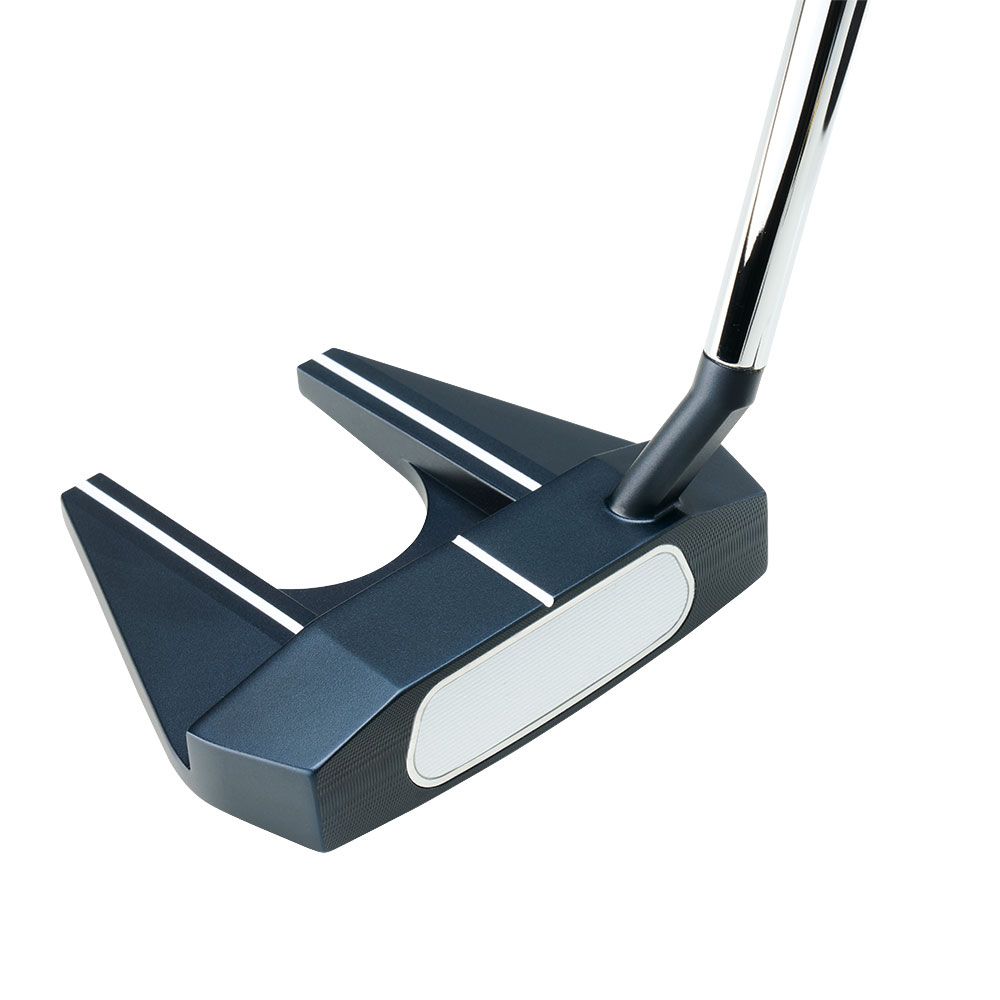 ODYSSEY Odyssey AI-One #7 S Putter