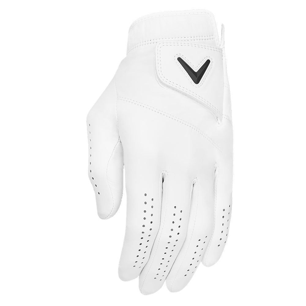 CALLAWAY Callaway Tour Authentic Glove 2022 For the Right Handed Golfer