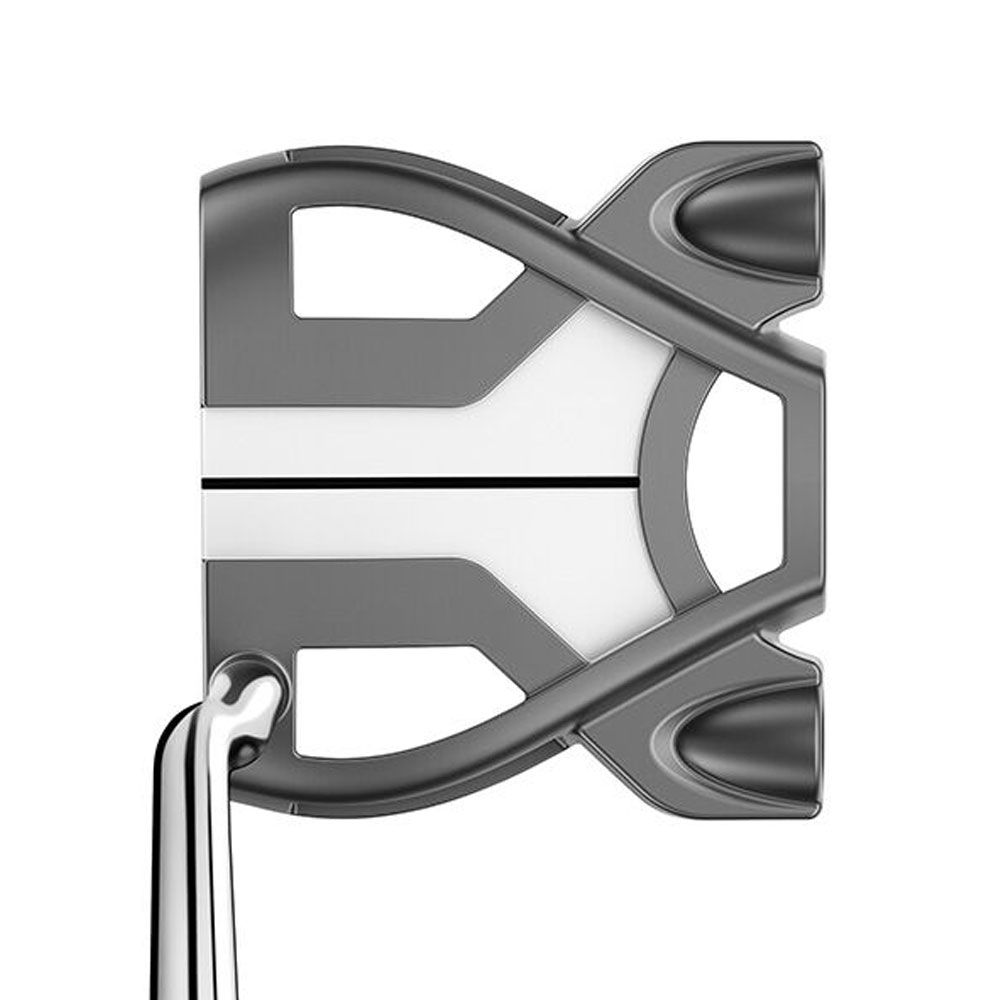 TAYLORMADE Taylormade Spider Tour Counter Balance Putter