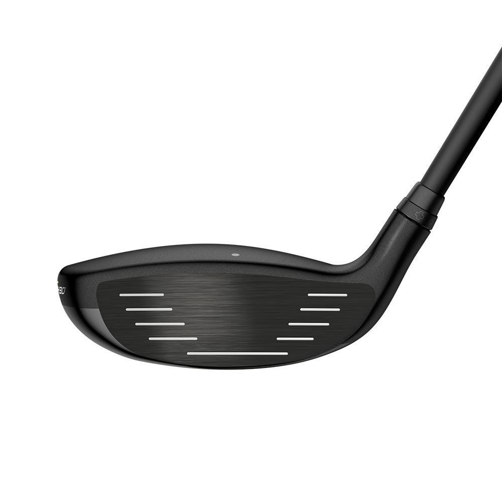 PING Ping G430 Max HL Fairway