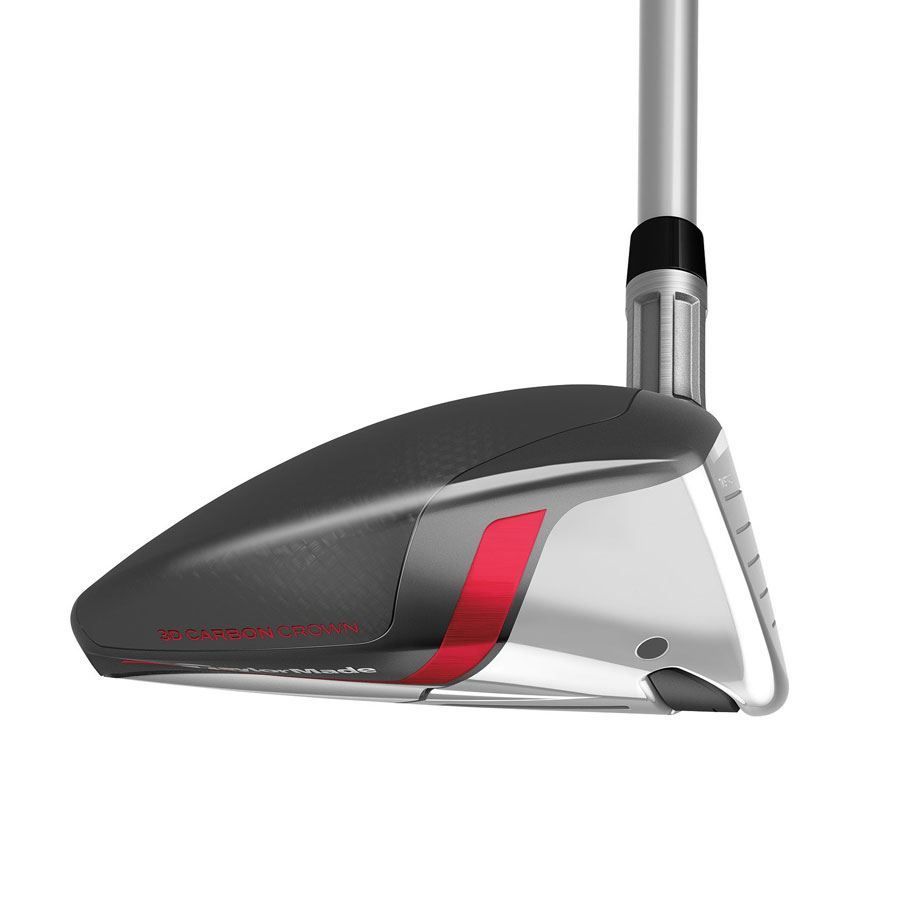 TAYLORMADE Taylormade Ladies Stealth Fairway