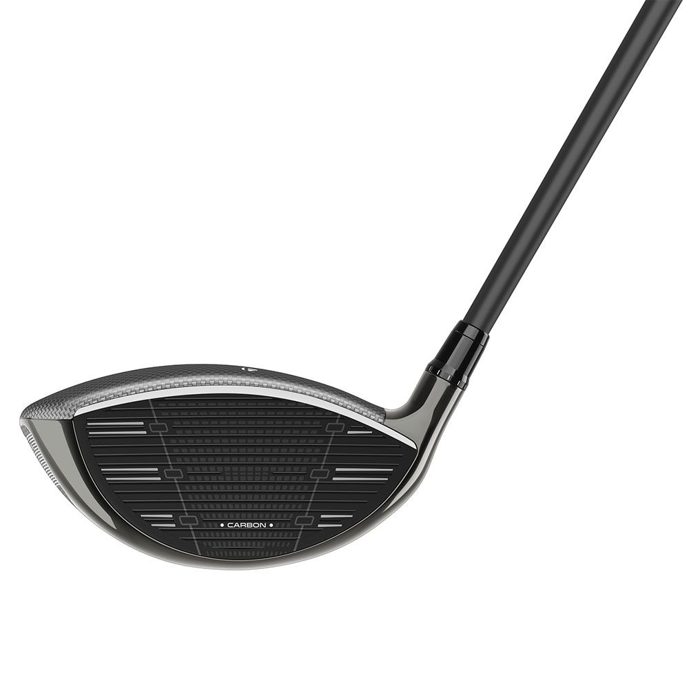 TAYLORMADE Taylormade QI35 Max Lite Driver