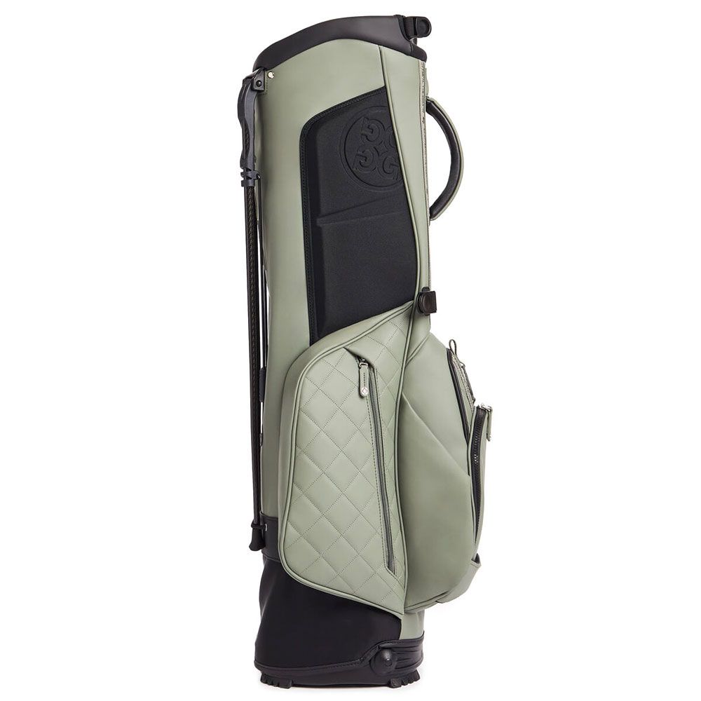 GFORE GFORE Daytona Plus Carry Bag Isle