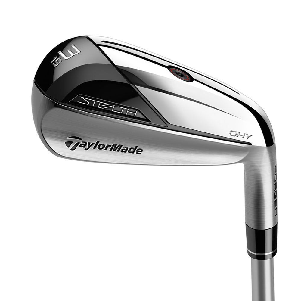 TAYLORMADE Taylormade Stealth DHY