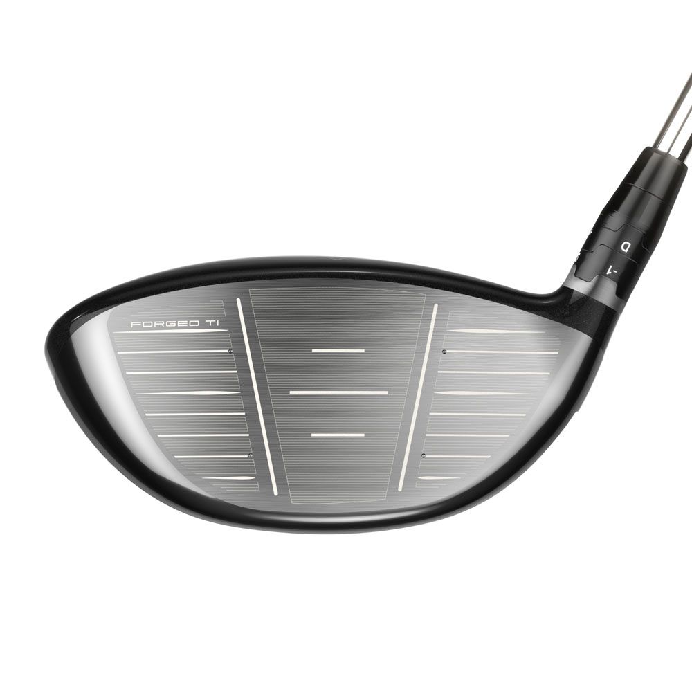 CALLAWAY Callaway Big Bertha 23 Driver