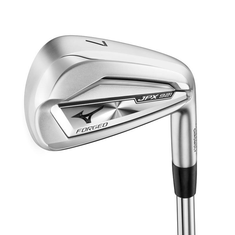 Mizuno golf clubs best sale