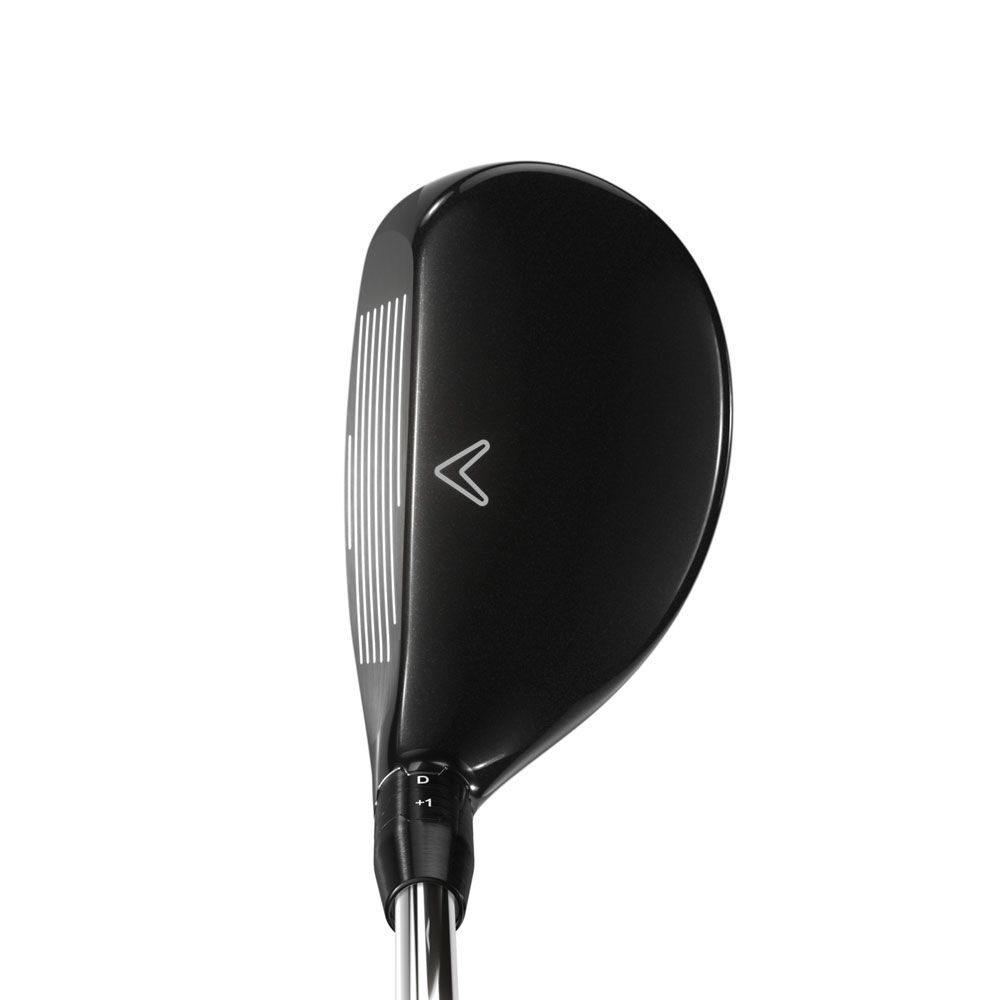 CALLAWAY Callaway Big Bertha 23 Hybrid