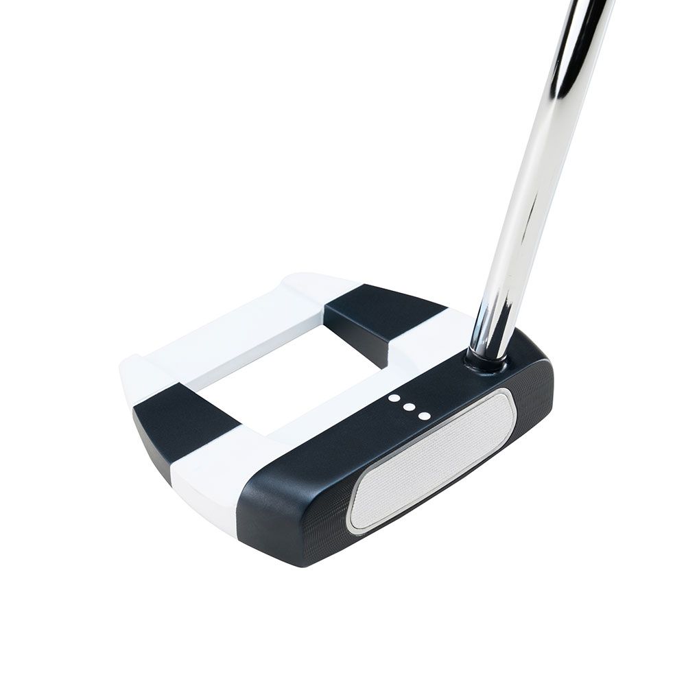 ODYSSEY Odyssey AI-One Jailbird Cruiser Putter