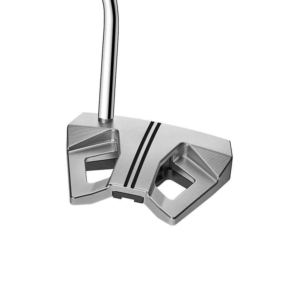 SCOTTY CAMERON Scotty Cameron 2024 Phantom 9 Putter