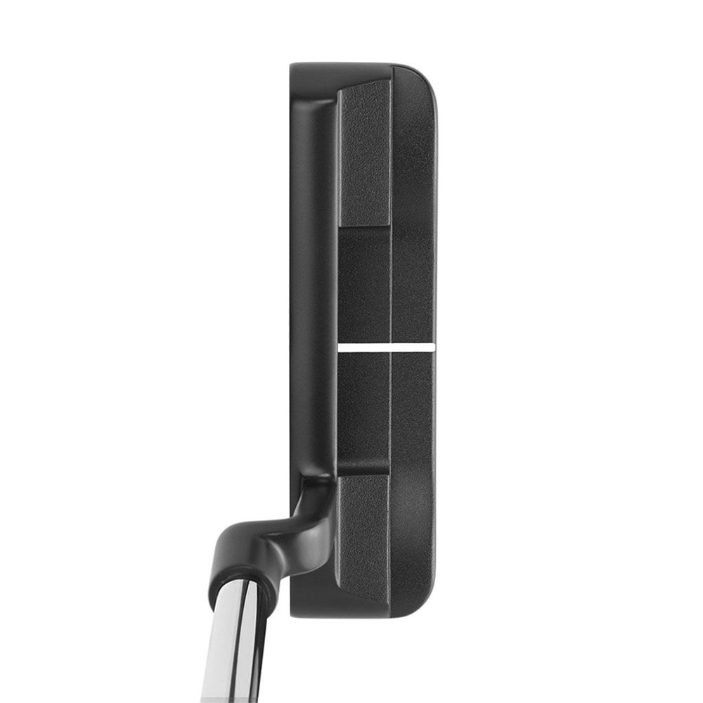 ODYSSEY Odyssey O-Works Black One Putter