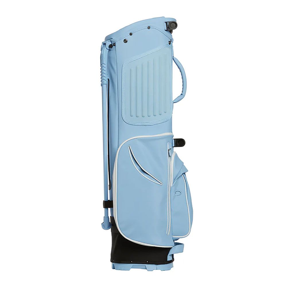 STITCH Stitch SL2 Gen 2 Stand Bag Stitch Blue