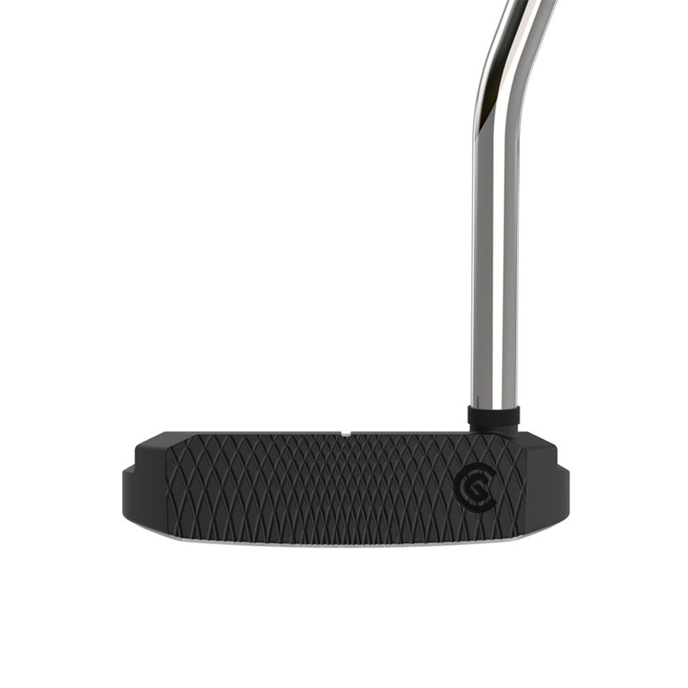 CLEVELAND Cleveland HB SOFT 2 Black RETREVE Putter