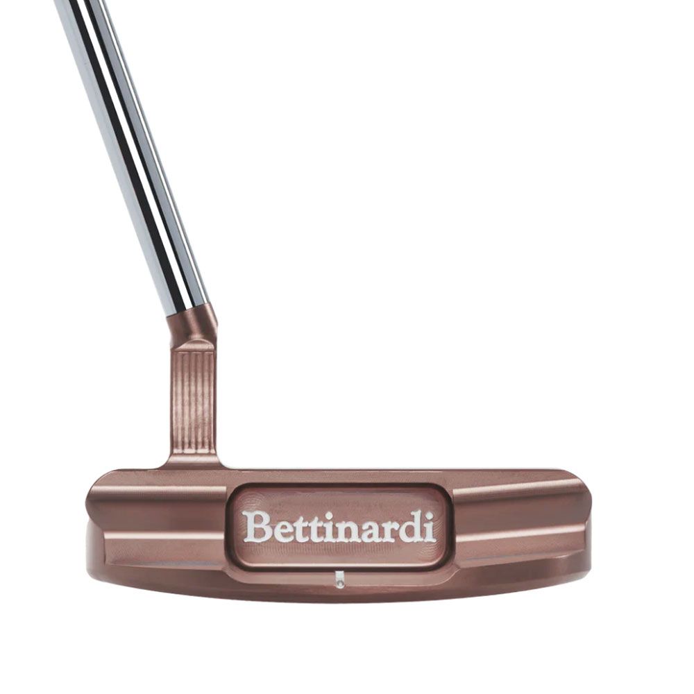 BETTINARDI Bettinardi Queen B 11 2023 Putter