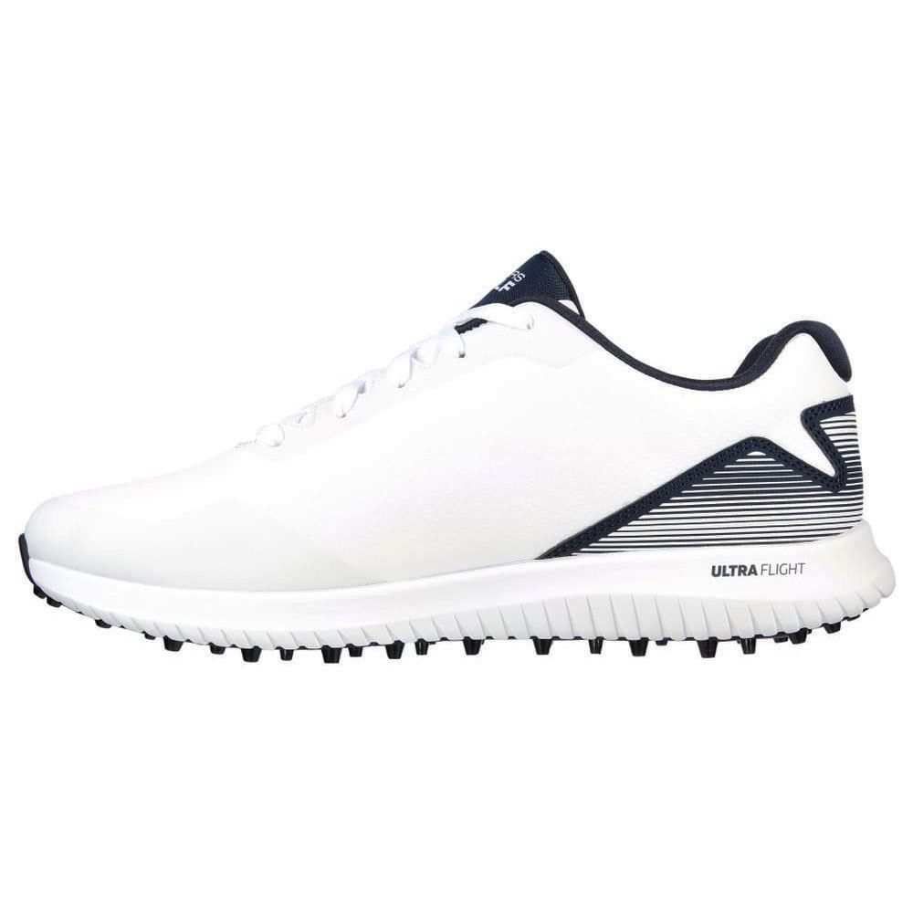 SKECHERS Skechers Go Golf Max 2 Golf Shoes - White