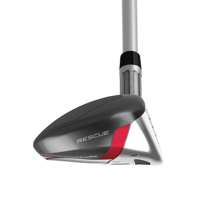 TAYLORMADE Taylormade Ladies Stealth Rescue